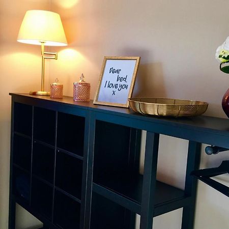 גוסלר Ferienwohnung Gute Zeit Hahnenklee מראה חיצוני תמונה
